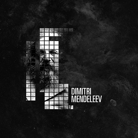 Dimitri Mendeleev