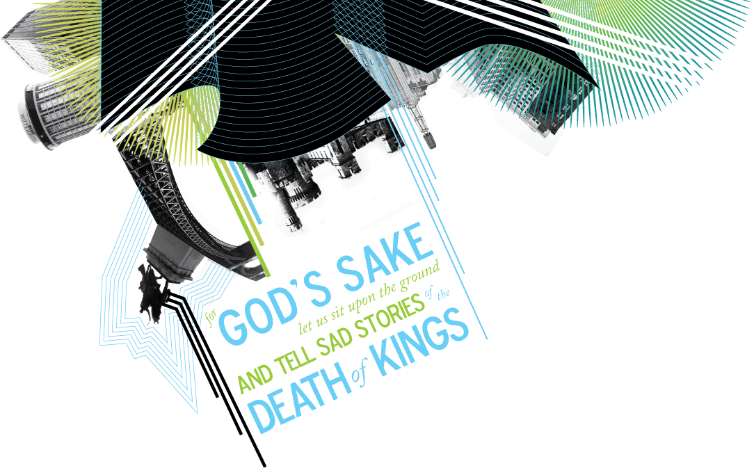 The Pleasuredome - 07/17/2008