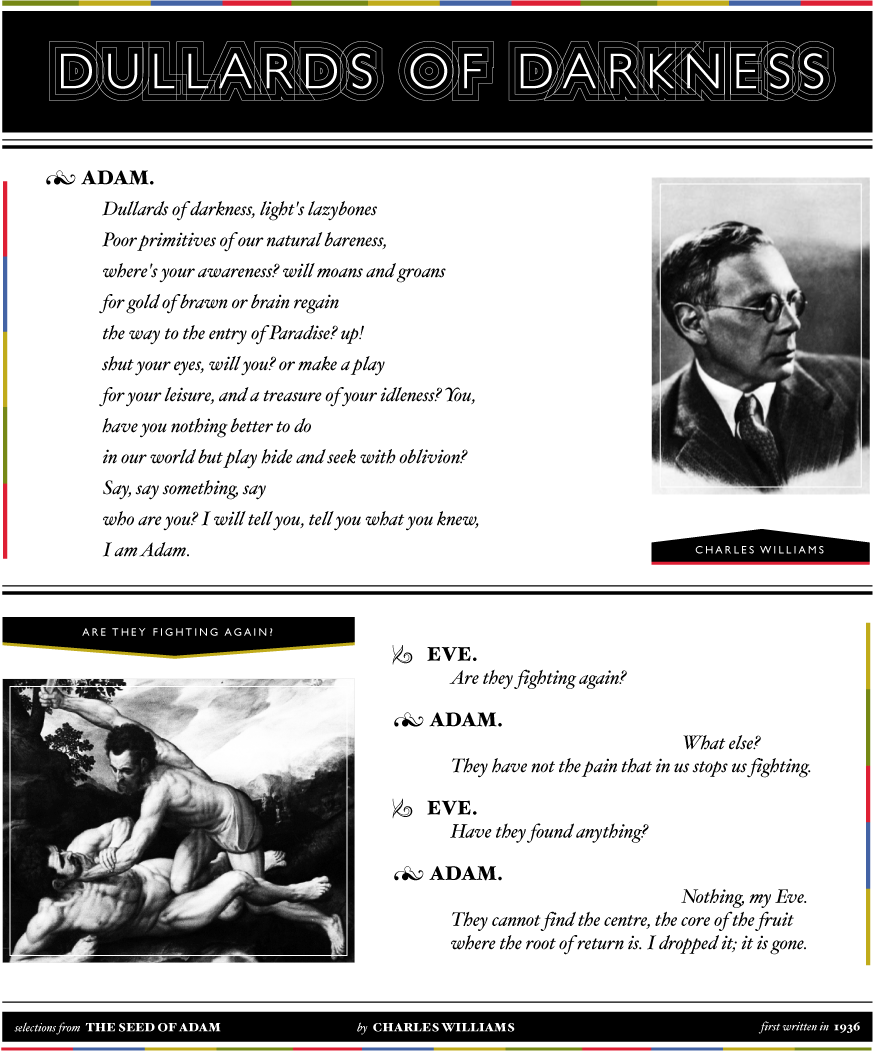 The Pleasuredome - 07/18/2008