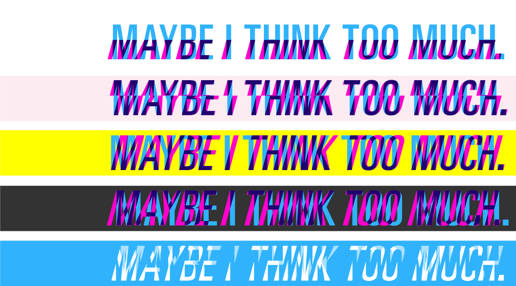 The Pleasuredome - 12/05/2008
