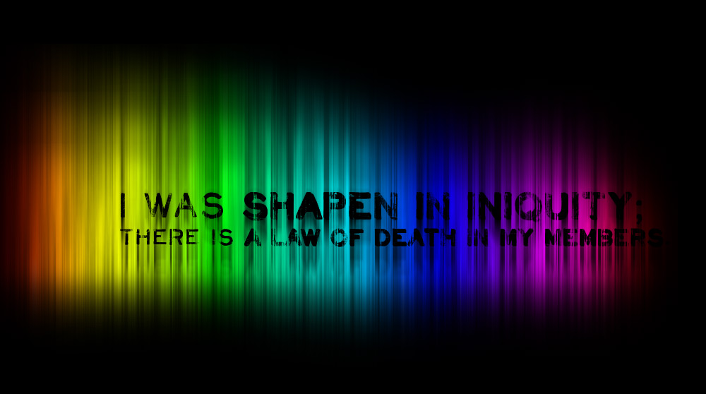 The Pleasuredome - 03/02/2009