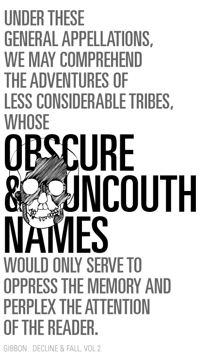 The Pleasuredome - 03/03/2009
