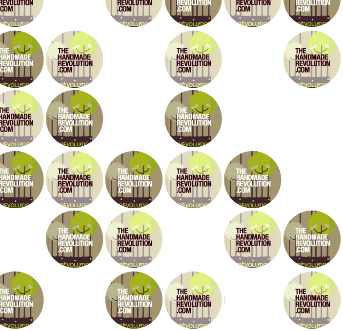 The Pleasuredome - 04/21/2009