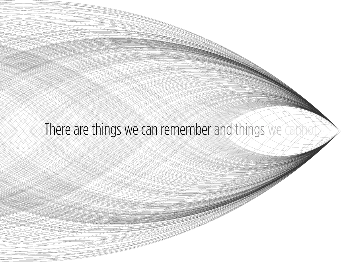 The Pleasuredome - 04/30/2009