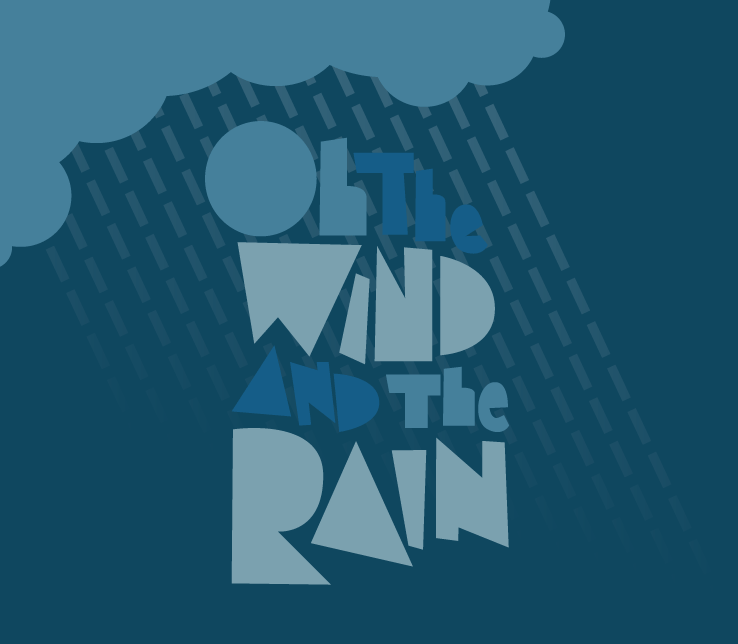 The Pleasuredome - 04/30/2009