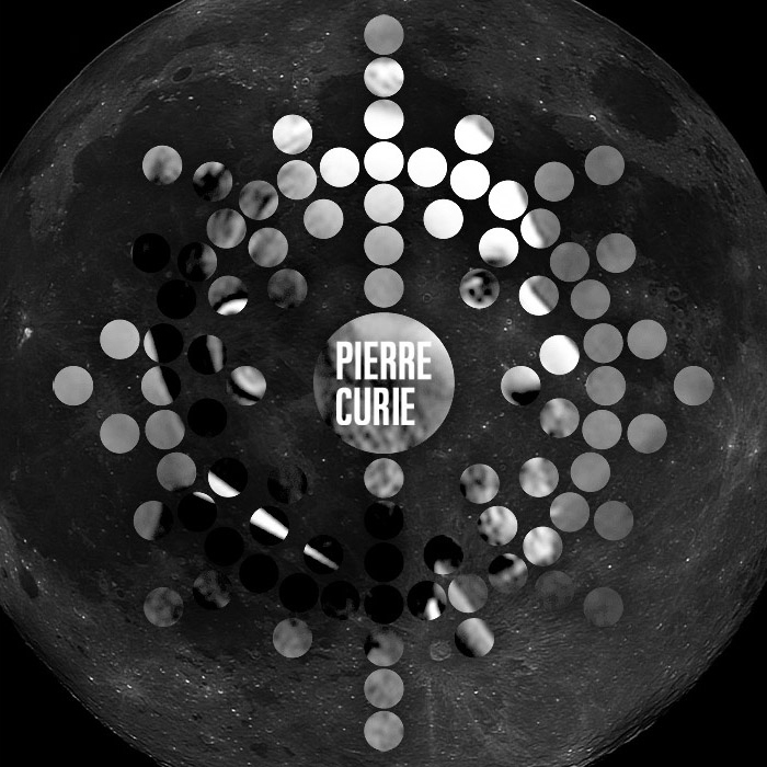 The Pleasuredome - 05/15/2009