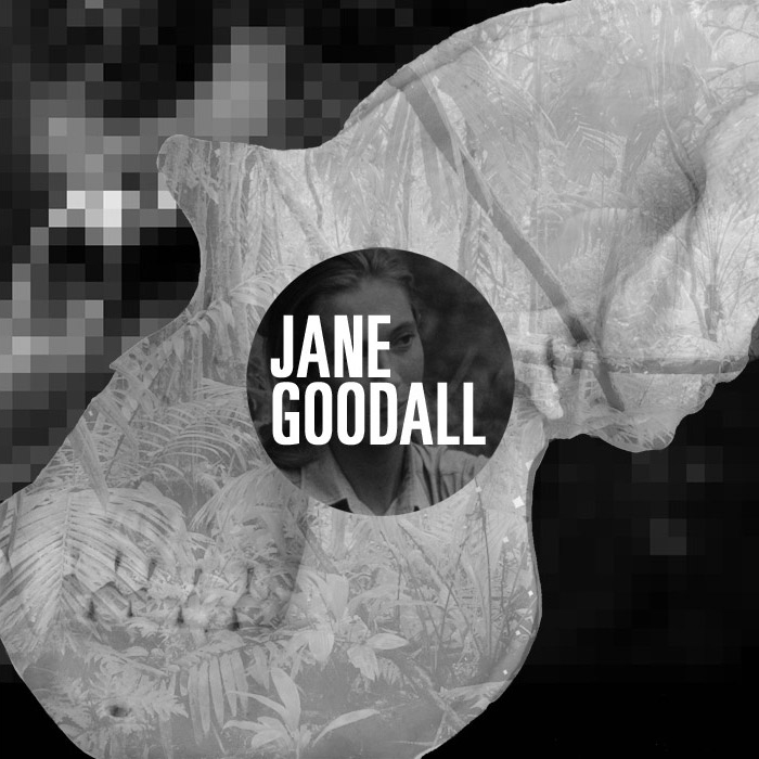 The Pleasuredome - 05/15/2009