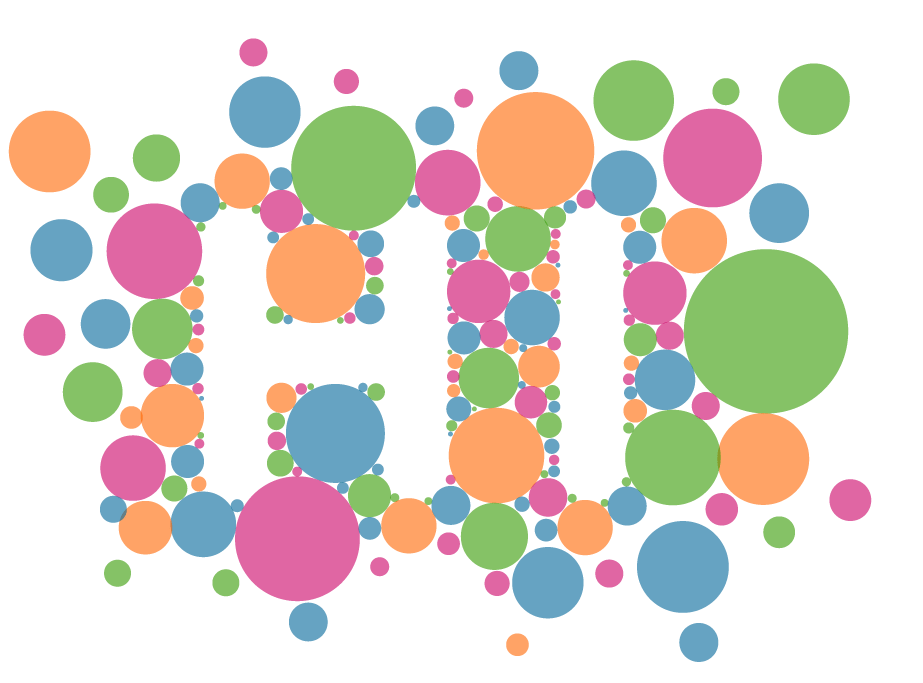 The Pleasuredome - 10/21/2009