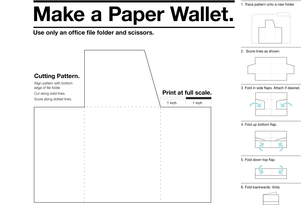The Pleasuredome - 01/01/2010