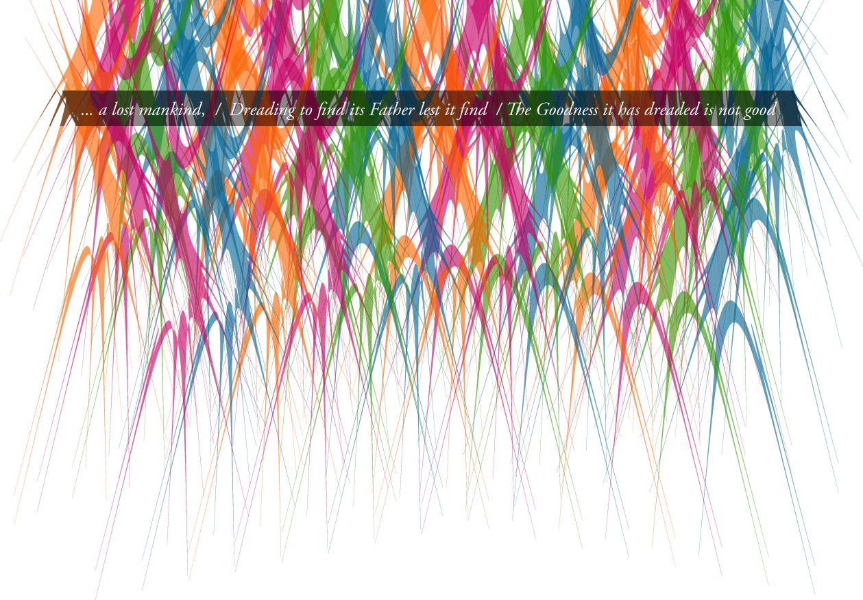 The Pleasuredome - 01/26/2010