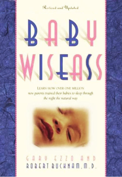 The Pleasuredome - 01/31/2010