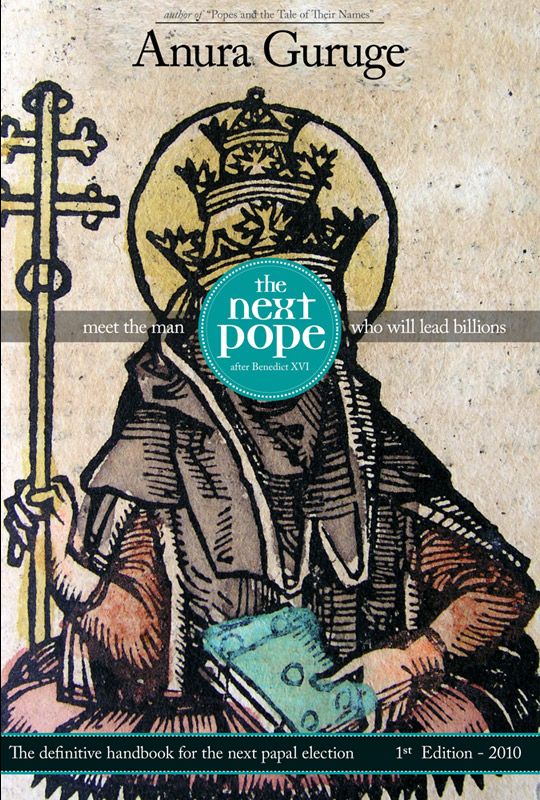 The Pleasuredome - 02/15/2010