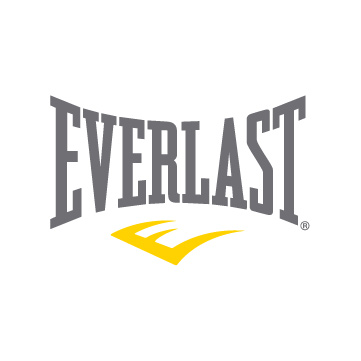 Everlast