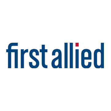 First Allied Securities
