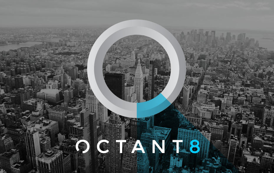 Octant8