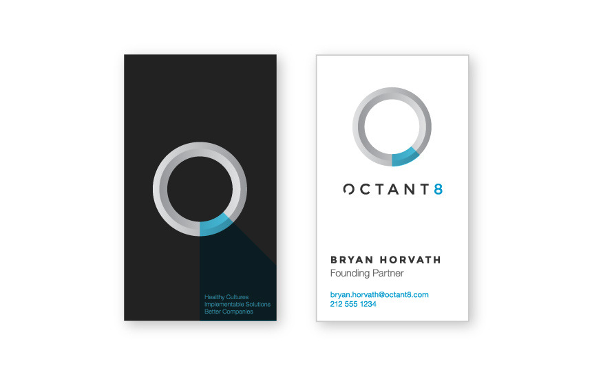 Octant8
